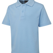 Kids 210 Polo