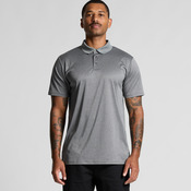 Mens Work Polo