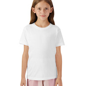 Heavyweight Youth T-Shirt