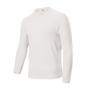 Kids Long Sleeve Rashie