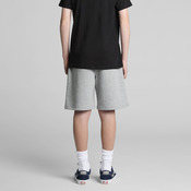 Youth Relax Track Shorts